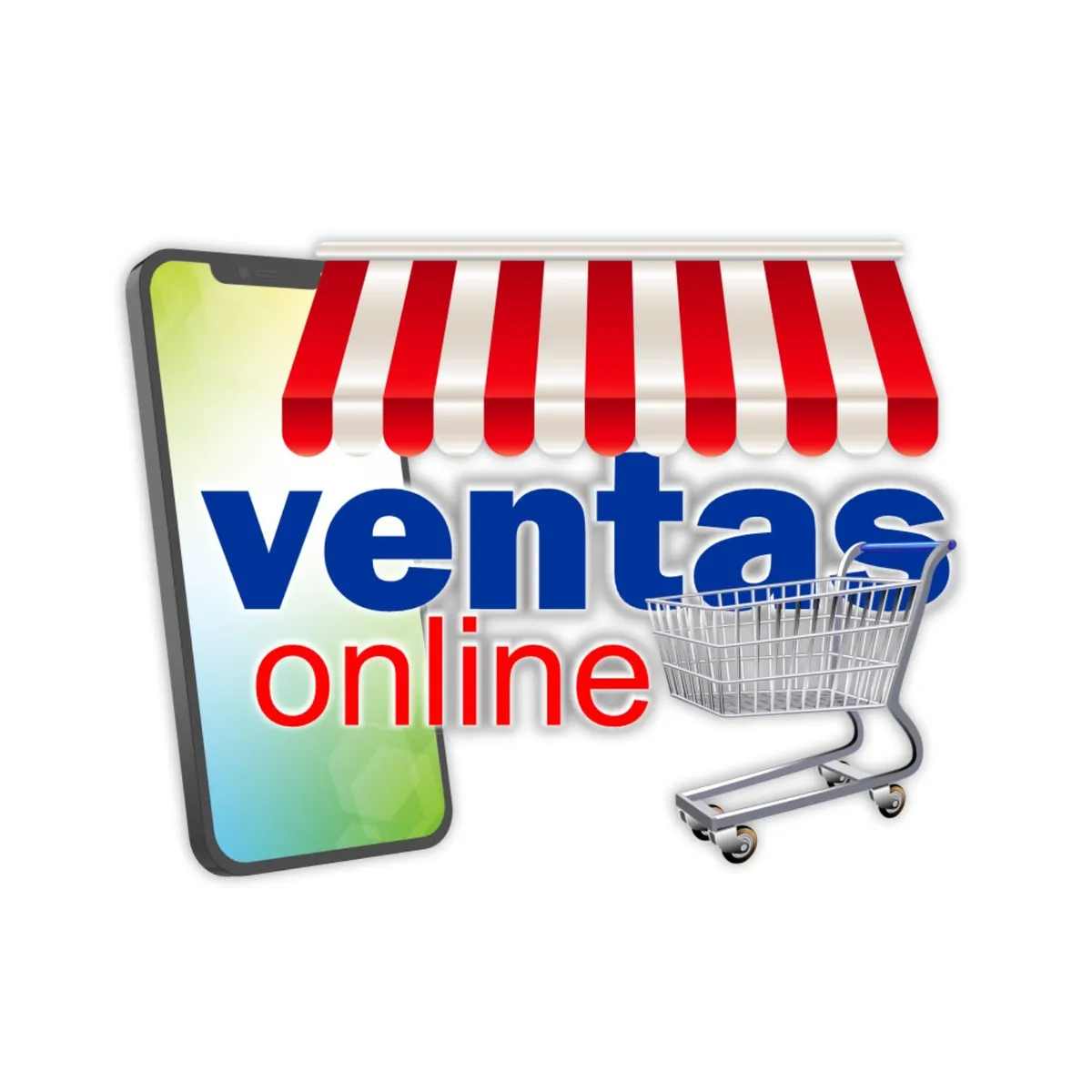 VENTAS ONLINE