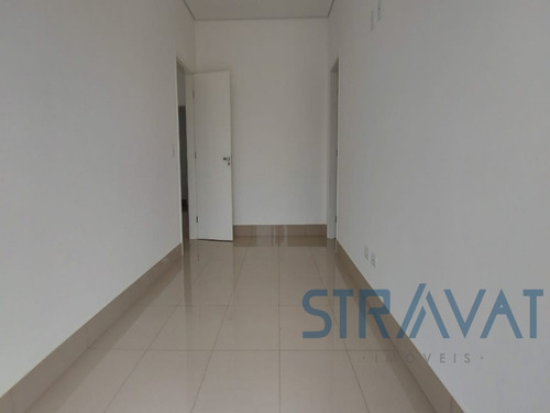 Imagem 15 de 25 de Casa - Ca01148 - 69028368