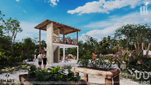 Venta Terreno 0 Ambiente Dzidzantún