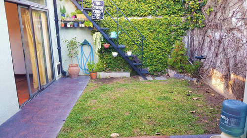 Excelente Ph Fondo En Venta Retasado