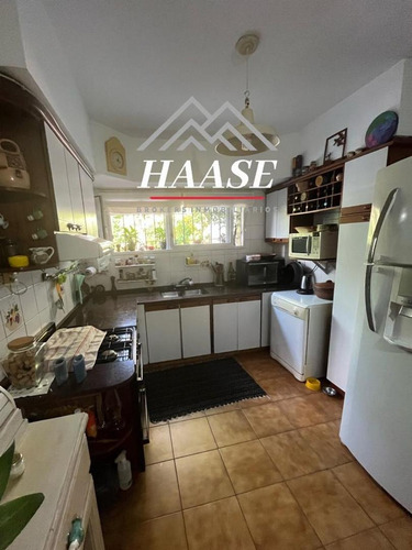 Imagen 8 de 30 de Venta Duplex 208 M2 3 Dorm/play/3 Coch/patio /terraza Nuñez