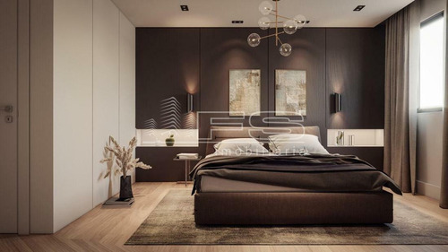 Imagem 12 de 15 de Premium Residence 3 Suites Pereque Porto Belo - 3863