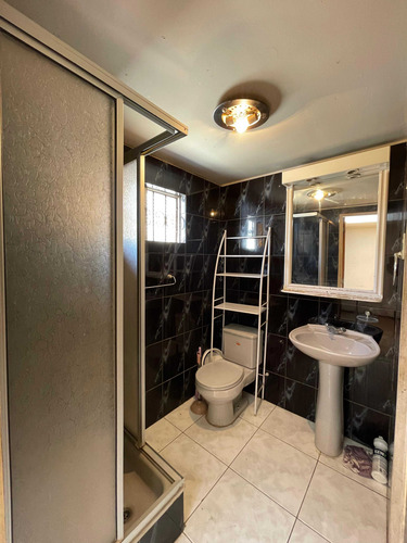 Vendo Casa Av Peru, Recoleta (90348)