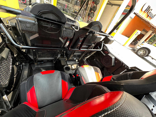 Polaris Rzr 1000 Xp 2020