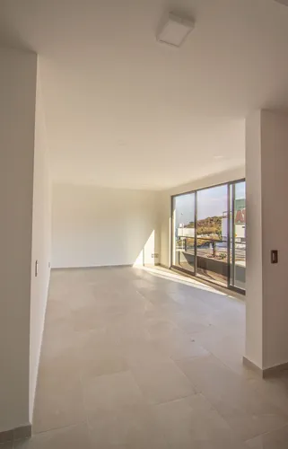 Renta De Casa En Jicuri, Zibata
