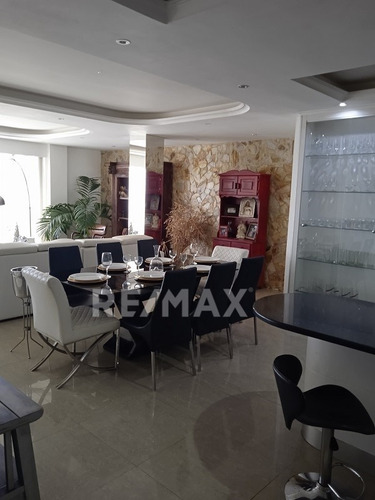 Imagen 6 de 14 de Remax Arena Vende Apartamento El Vigia, La Caranta, Pampatar #remaxarena
