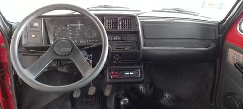Fiat 147