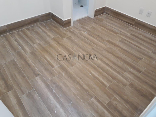 Imagem 23 de 30 de Casa À Venda Em Vila Brasílio Machado - Ca002459