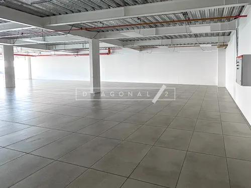 Oficina En Arriendo En Modelia