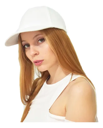 comprar Gorras Clásicas Visera Curva Gabardina Cierre Ajustable  