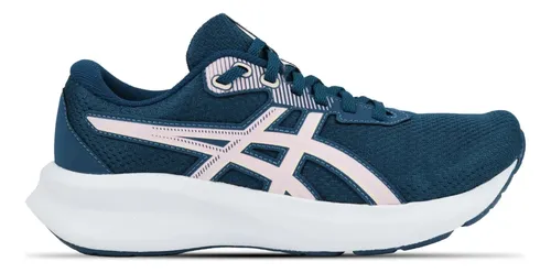 Tenis Feminino Raiden 5 Asics