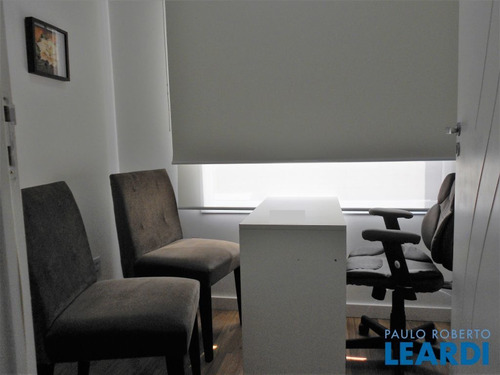 Imagem 13 de 15 de Comercial - Vila Leopoldina - Sp - 574053