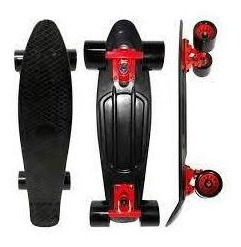 Skate Skateboard Longboard Mini Cruiser Cores