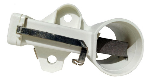 Carbonera Alternador Corsa Blazer Cavalier 