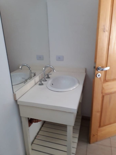 Imagen 8 de 10 de Fida Patagonia. Departamento En Venta De 1 Dormitorio C/ Cochera En San Martin De Los Andes