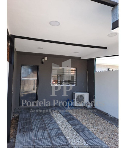 Imagen 2 de 19 de Duplex De 4 Ambientes Ituzaingo Centro