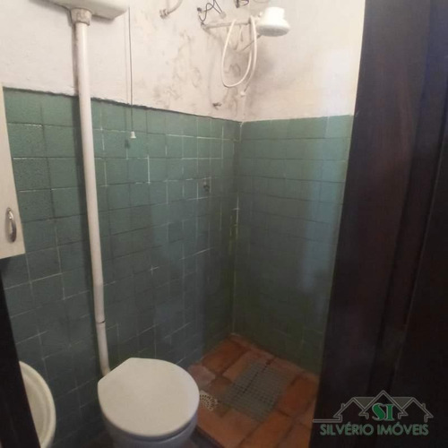 Casa- Petrópolis, Quitandinha - 3353