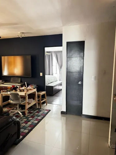 Casa En Venta En Rincón Del Vergel