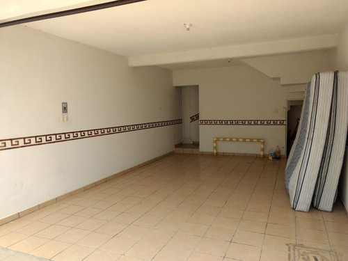 Habitaciones En Renta Dentro De Un Motel Tuxpan Veracruz