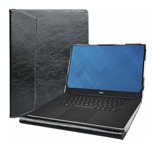 Funda Protectora Alapmk Para Dell Xps*****/ Dell Inspiron 15