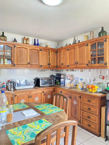 Oportunidad En El Monte Parcela Con Potencial Comercial