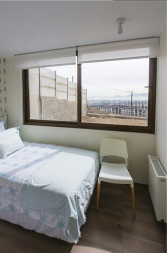 Arriendo Casa Mediterránea Exclusivo Condominio Alto Macul