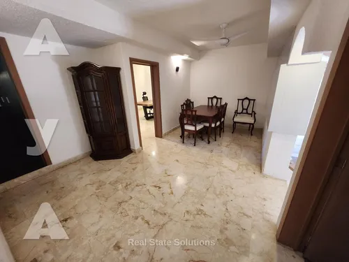 Casa En En Venta, 5 Recámaras, 3 Niveles, Piscina, Cancún