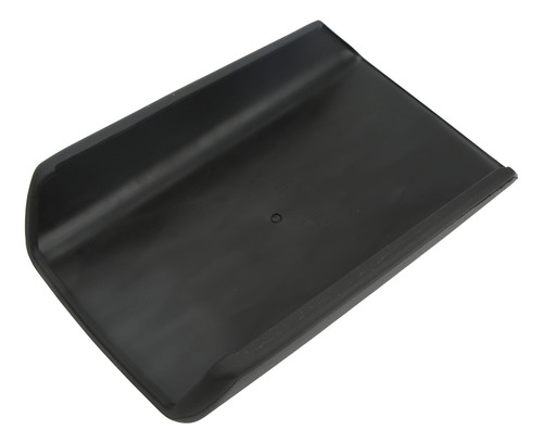 Funda Protectora Para Reposabrazos, Tapa Central, Tipo Prote