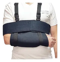 Comprar Cabestrillo Hombro Brazo Inmovilizador