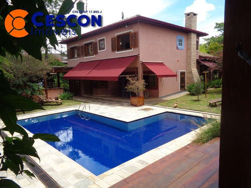 Imagem 21 de 30 de Aldeia Da Serra, Morada Dos Pinheiros - 3353 - 2598037