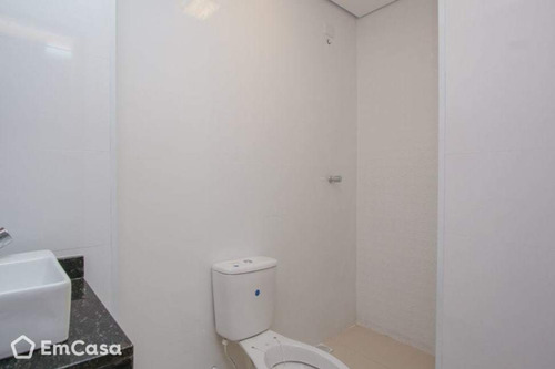 Imagem 8 de 10 de Apartamento À Venda Em São Paulo - 29002