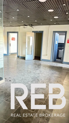 Oficina En Arriendo Para Laboratorio - Centros De Estudios 