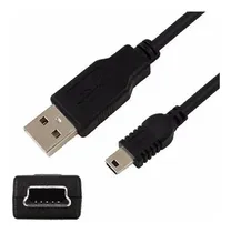 Comprar Cable De Carga Para Control Ps3 