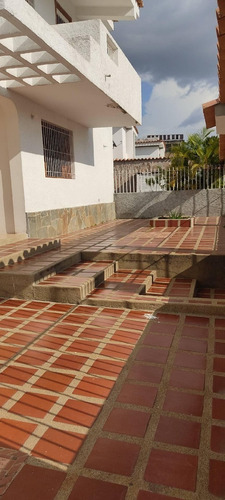 Imagen 3 de 24 de Trigal Norte Cod 456449 Aparto-quinta Vende Yackeline Tovar 04145831984