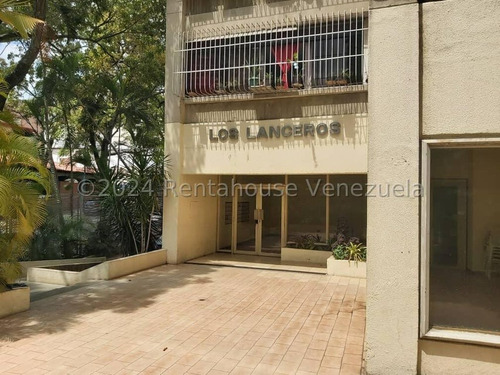 Apartamento En Venta Los Caobos, Caracas Jesús Manuel Cáceres Mls #24-19136