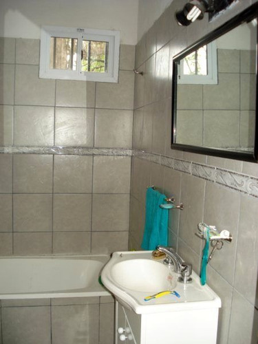 Pontevedra: Casa 3 Amb. C/gran Parque 1200 M2