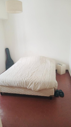 Departamento En Villa Martelli, Vicente Lopez.