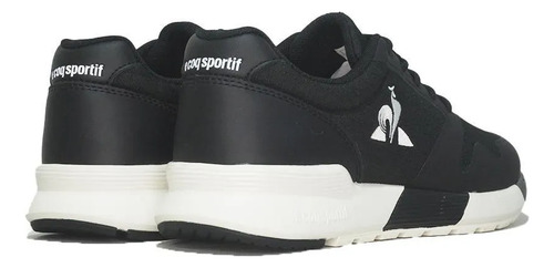 Zapatillas Le Coq Sportif Omega