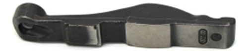 Balancim Valvula 940706450224e Mwm Sprint, Vw 5140/8150