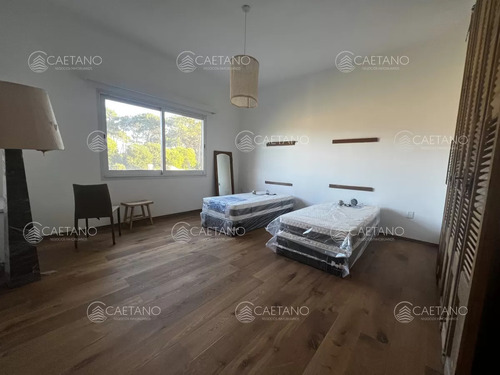 Venta Casa La Barra, Maldonado