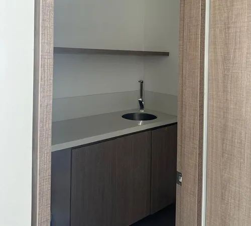 Oficina En Arriendo/venta En Chico Norte. Cod A1004432
