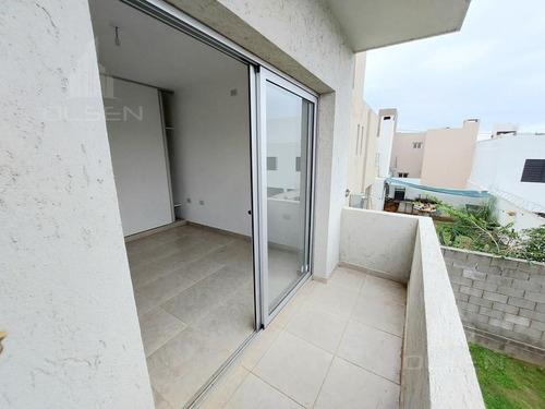 Imagen 10 de 22 de Estrenalo! Zona Norte - Duplex - A Estrenar - Oportunidad