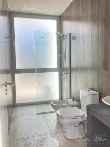 Imagen 11 de 14 de Venta/alquiler Anual - Casa A Estrenar En Lares De Canning