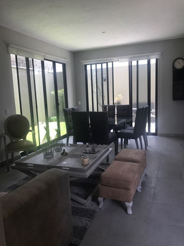 Imagen 2 de 10 de Venta Casas - San Miguel De Allende - Guanajuato
