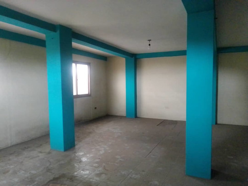 Imagen 6 de 11 de Galpon En Venta, Via Alterna De Barcelona