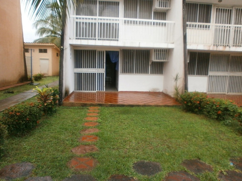 Imagen 24 de 28 de Apartamento Pb En Venta Río Chico