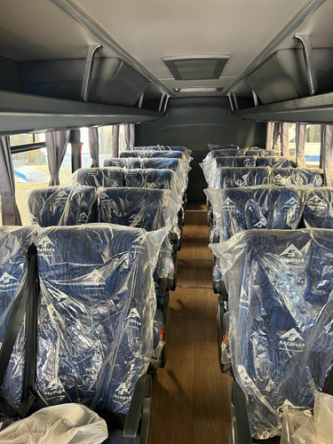 Alquiler Combis , Traslados , Minibus, Transporte Bus
