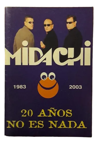 Programas De Mano X 23* Excelentes* De Colecciòn* (Usado)