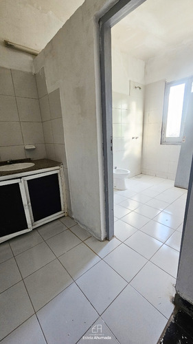 Vendo Amplio Chalet En El Centro De San Rafael, Mendoza