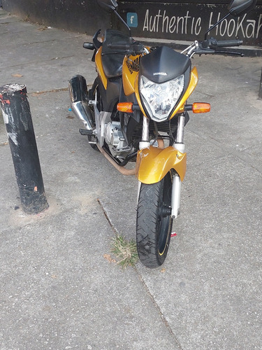 Cb300r